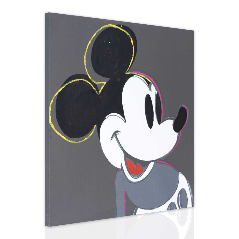 Mickey Mouse (5891386310805)