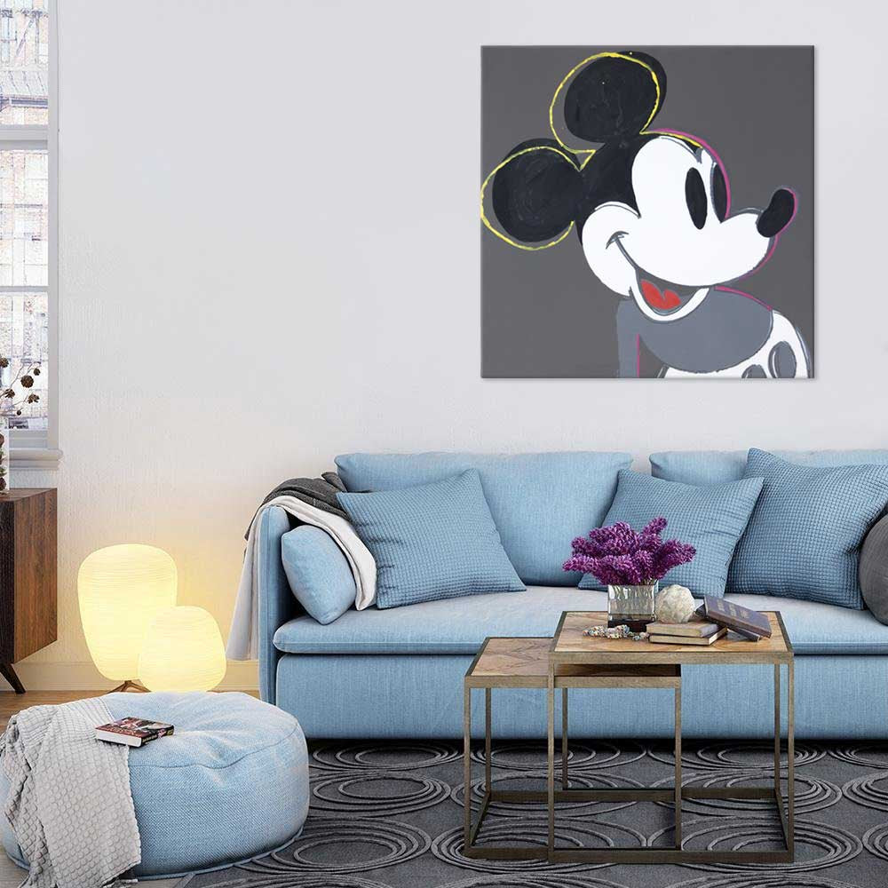 Mickey Mouse (5891386310805)