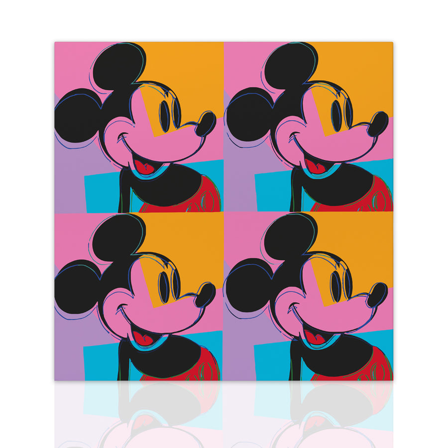 Mouse Pop Art (5891325755541)