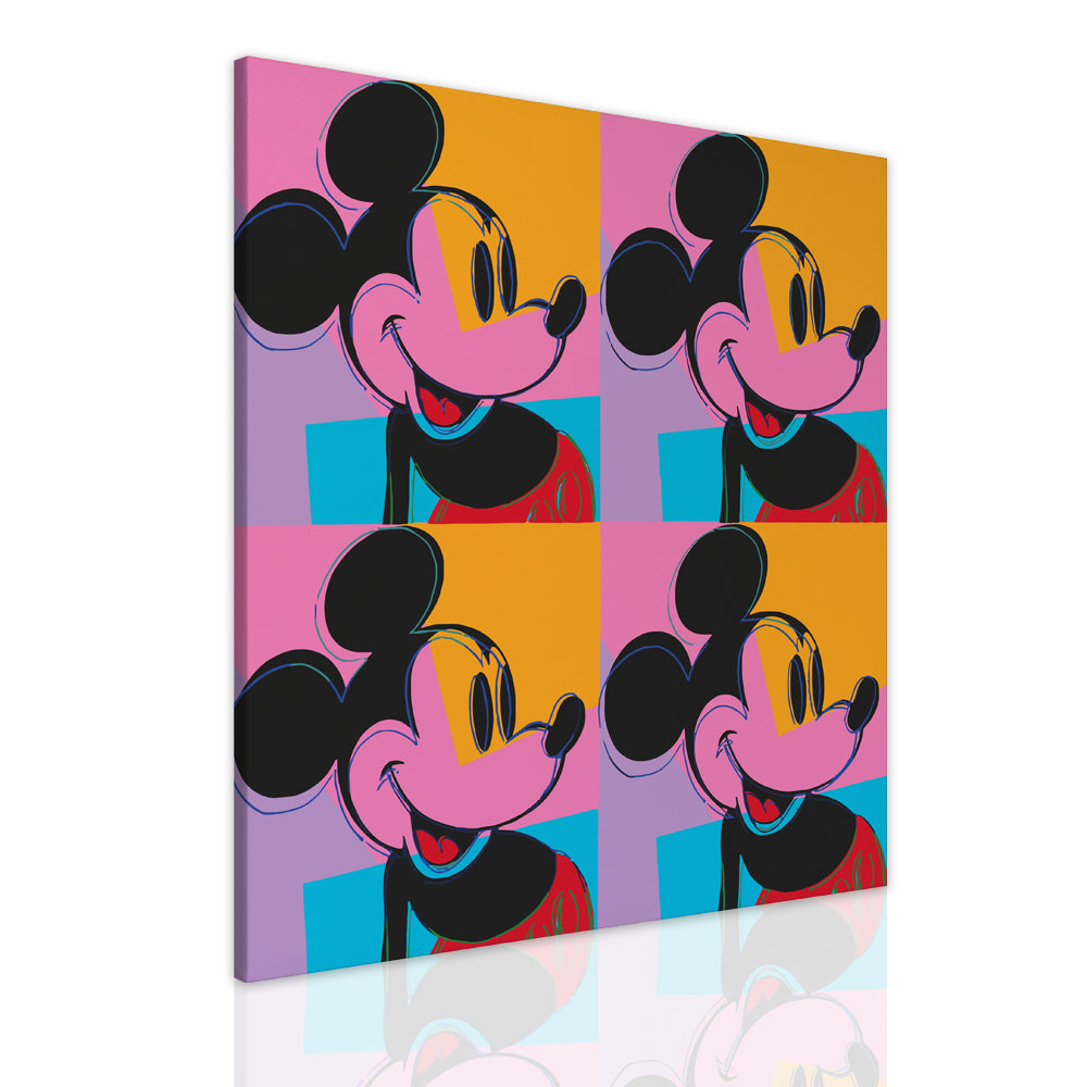 Mouse Pop Art (5891325755541)