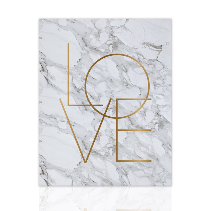 Marble Love (5891356360853)