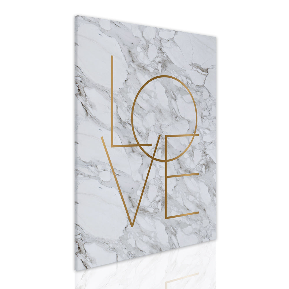 Marble Love (5891356360853)