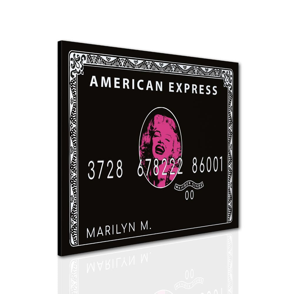 Marilyn Card (5891588292757)