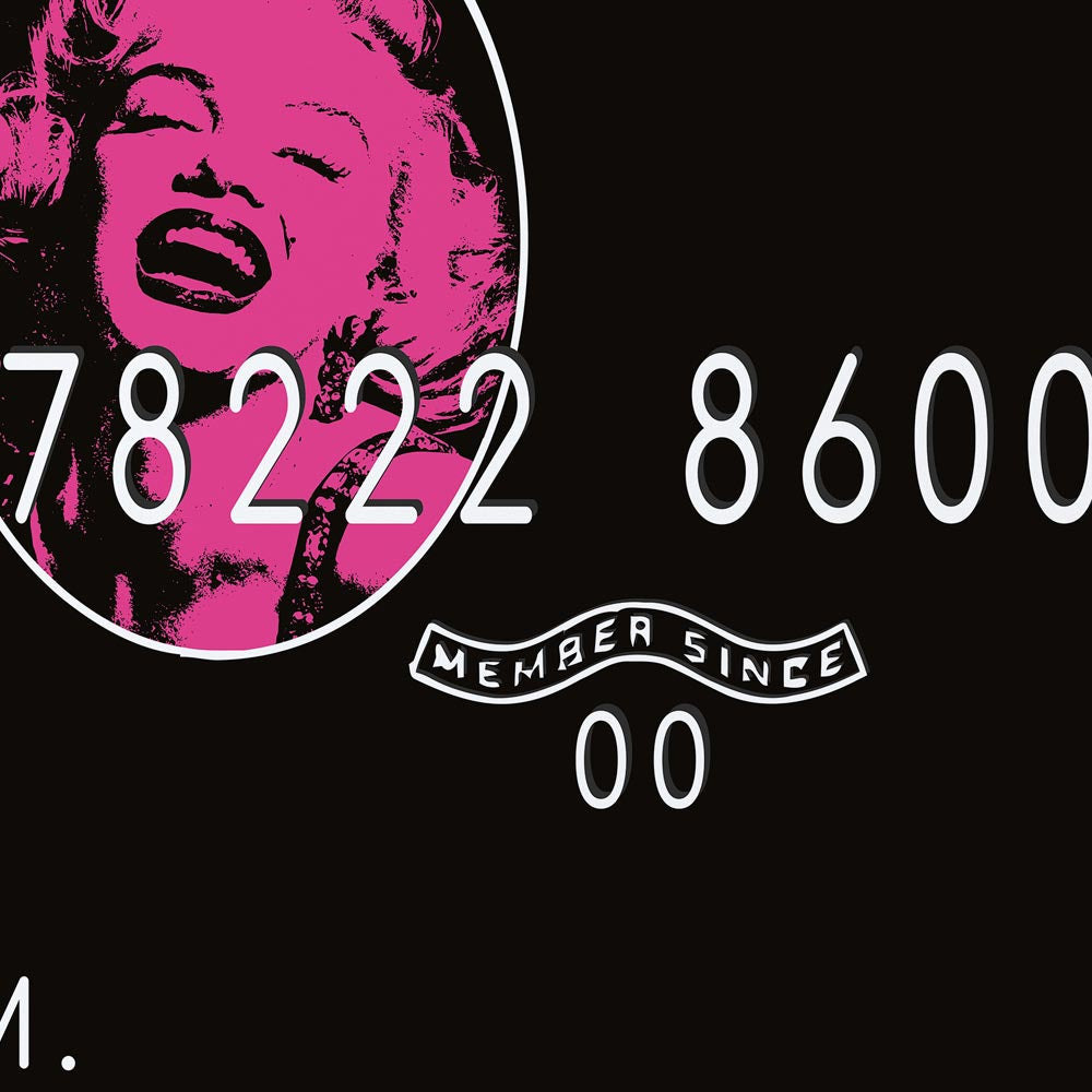 Marilyn Card (5891588292757)
