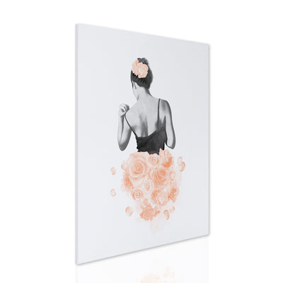 Floral Dance