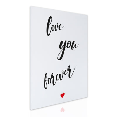 Declaration of Love (5891356754069)