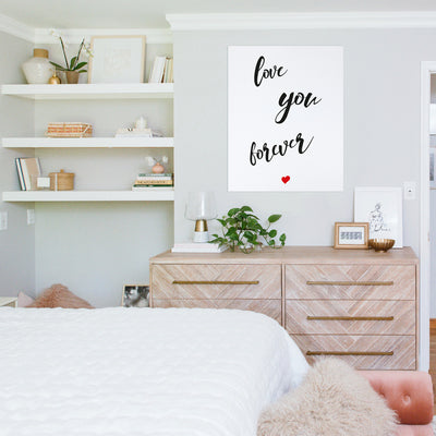 Declaration of Love (5891356754069)