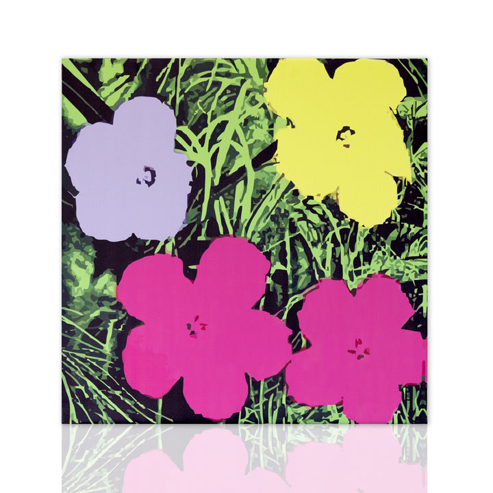 Flowers 1964 (5891326312597)