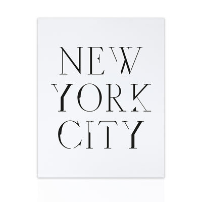 My Passion: NY (5891355672725)