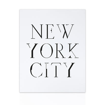 My Passion: NY (5891355672725)