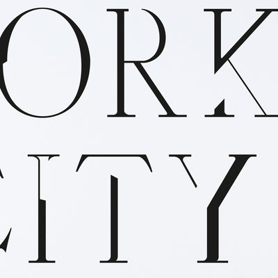 My Passion: NY (5891355672725)