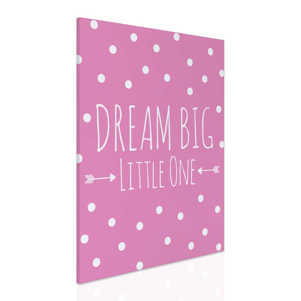 Pois Dream Pink (5891372777621)