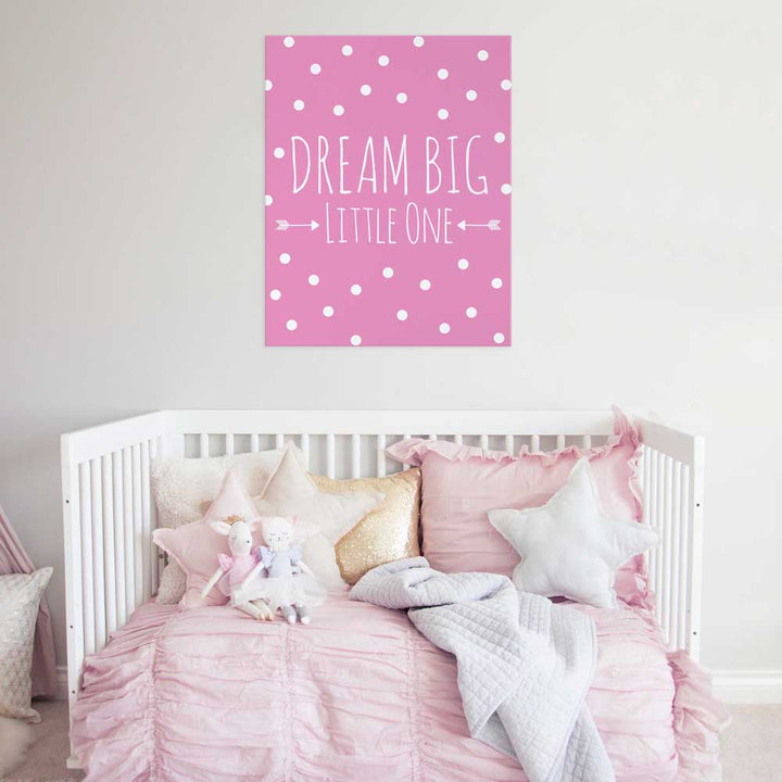 Pois Dream Pink (5891372777621)