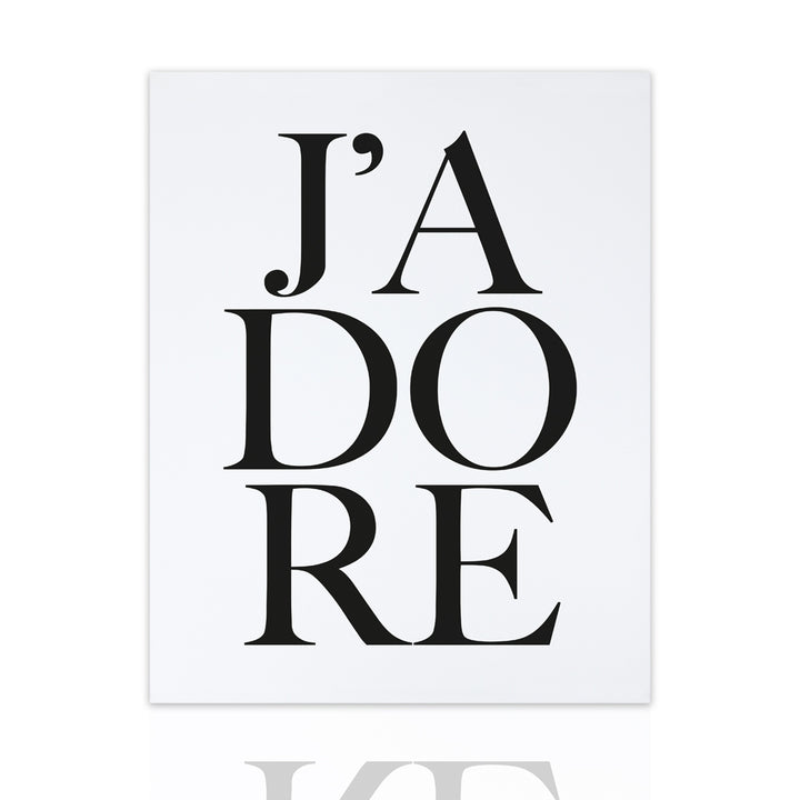 J'Adore (5891355705493)