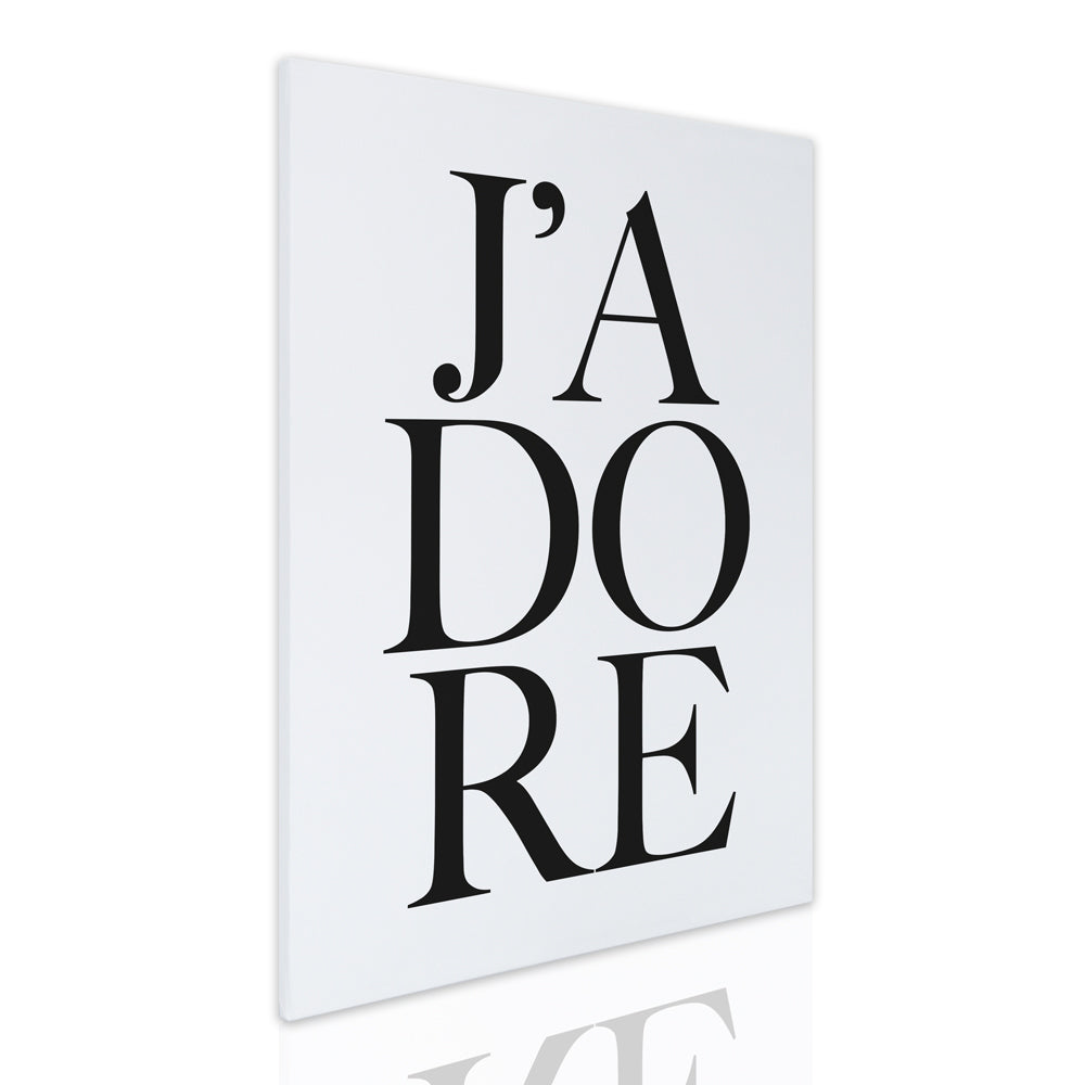 J'Adore (5891355705493)