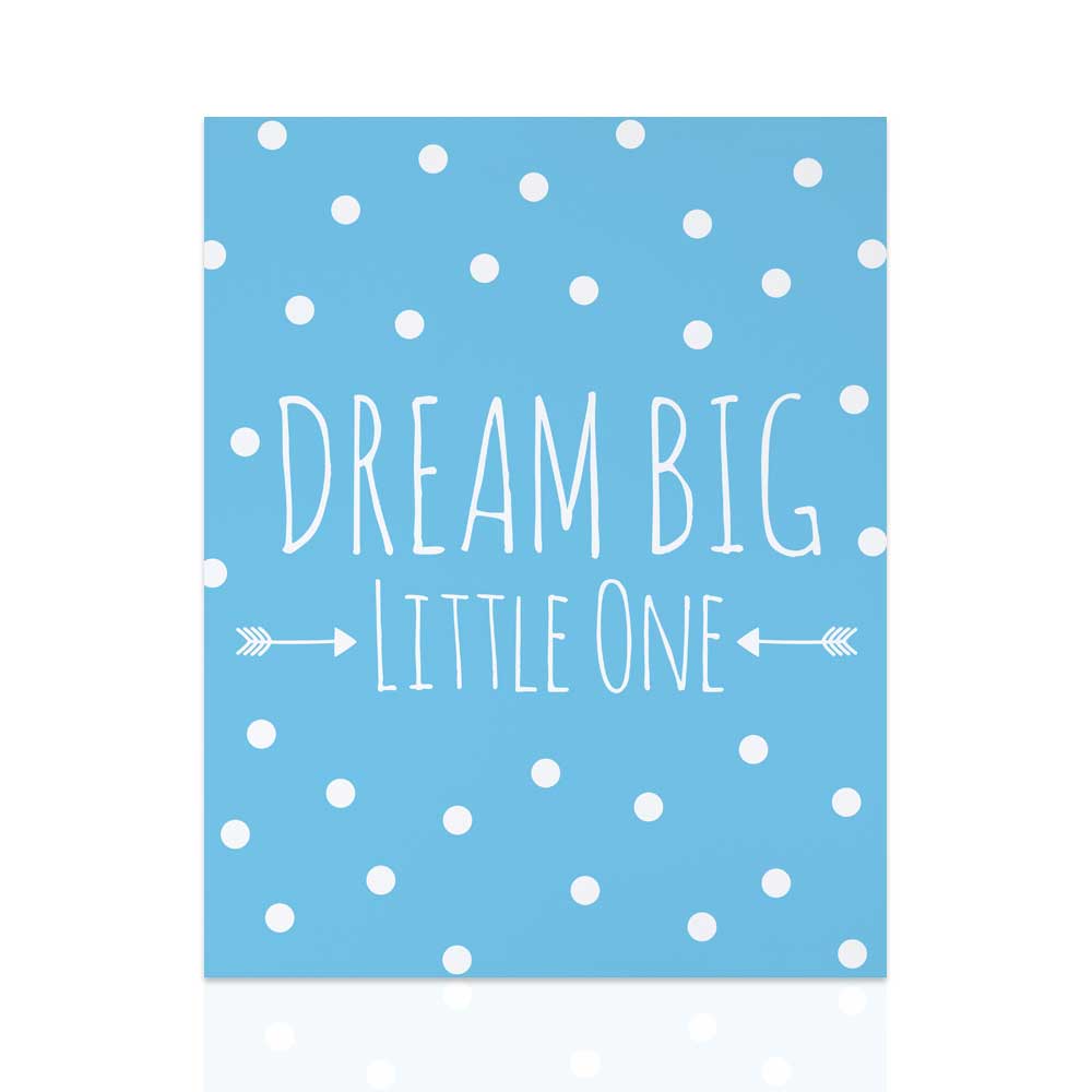 Pois Dream Blue (5891373334677)