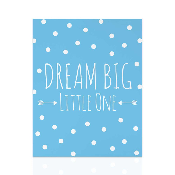 Pois Dream Blue (5891373334677)