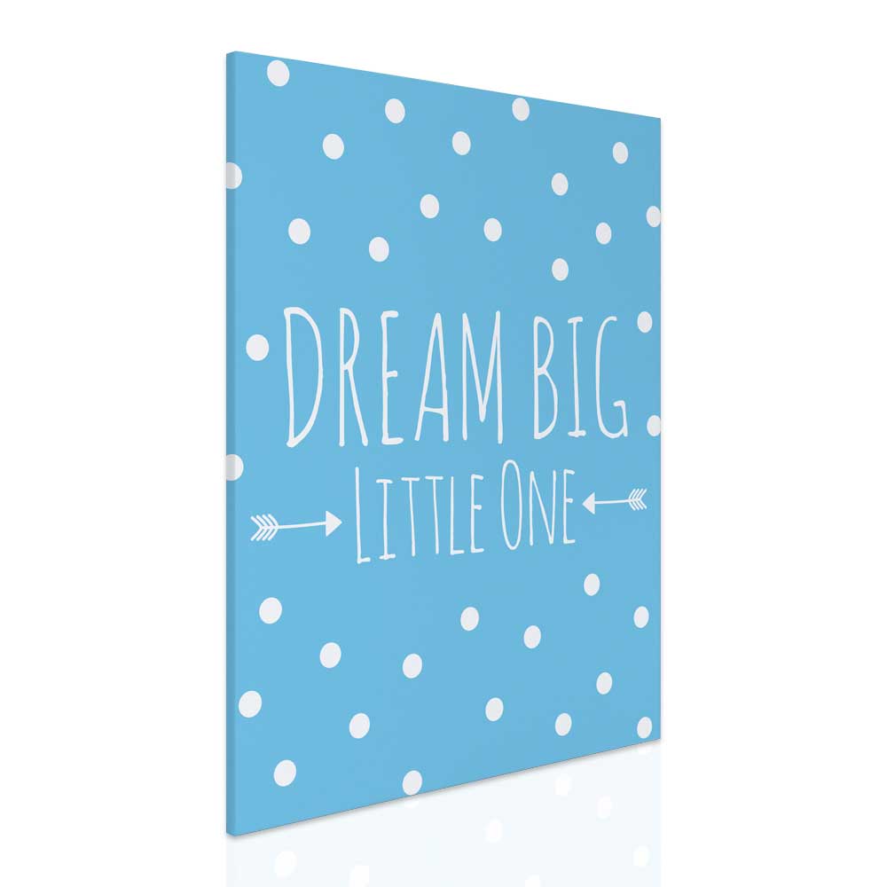 Pois Dream Blue (5891373334677)