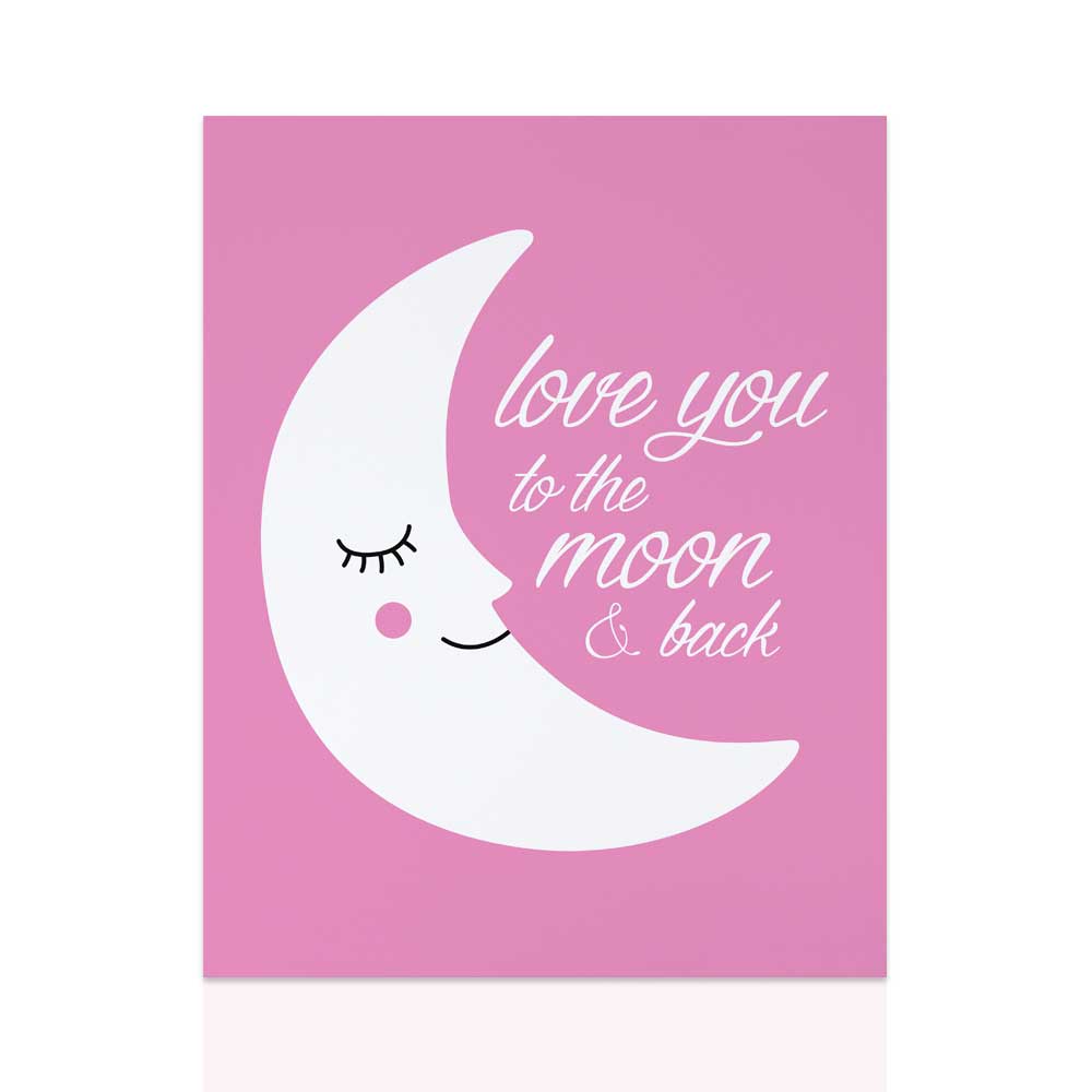 Sweet Moon Pink (5891373858965)