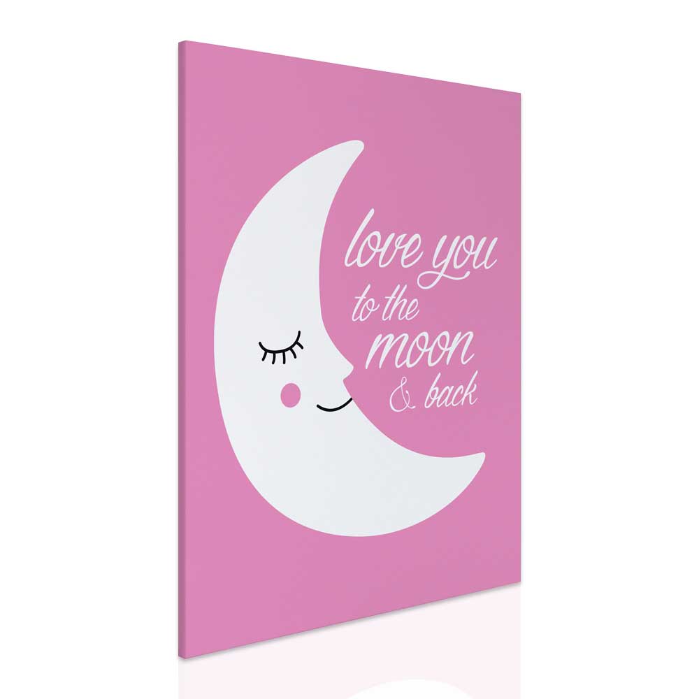 Sweet Moon Pink (5891373858965)