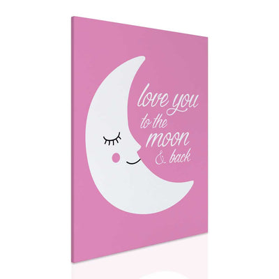 Sweet Moon Pink (5891373858965)