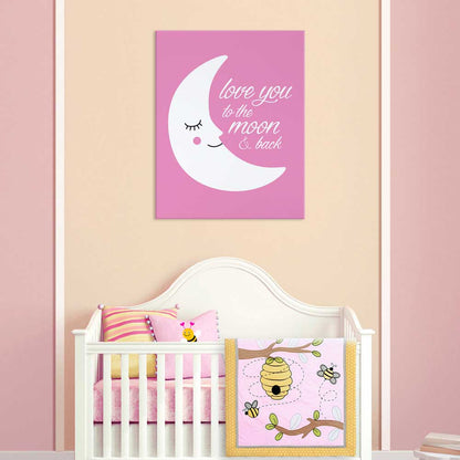 Sweet Moon Pink (5891373858965)