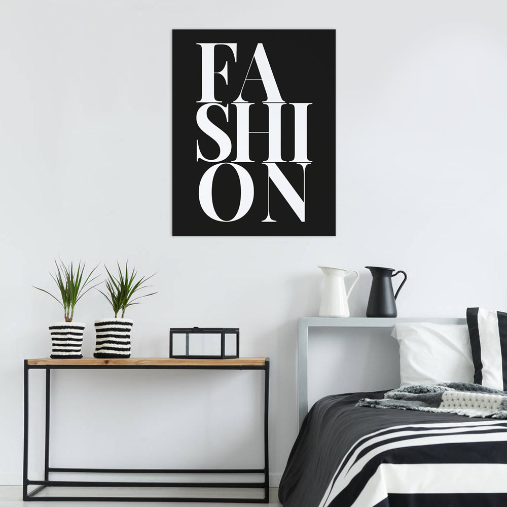 Fashion (5891357376661)