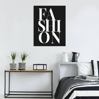 Fashion (5891357376661)