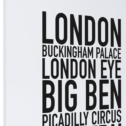 My Passion: London (5891356983445)