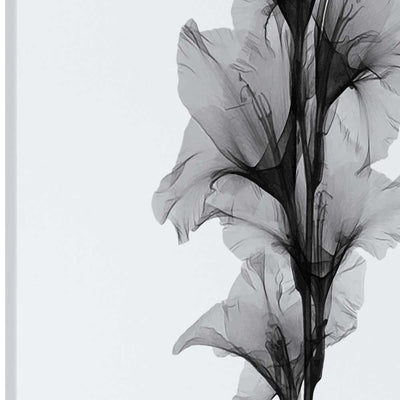 Nature Off (5891488055445)