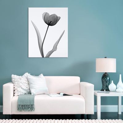 Pure Flowers (5891487760533)