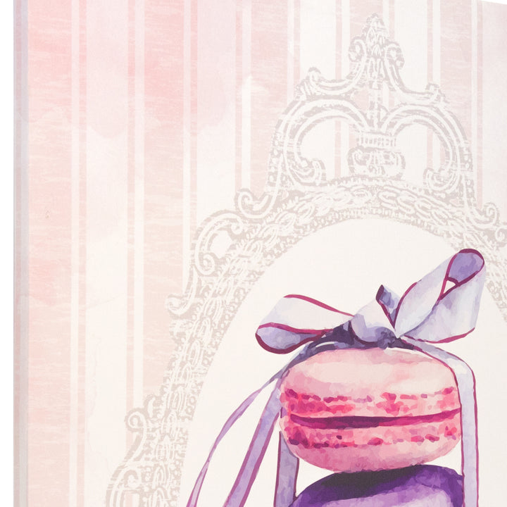 Cupcake Gift (5891356197013)