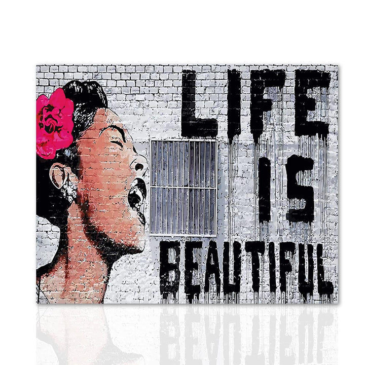 life is beautiful (5891553460373)