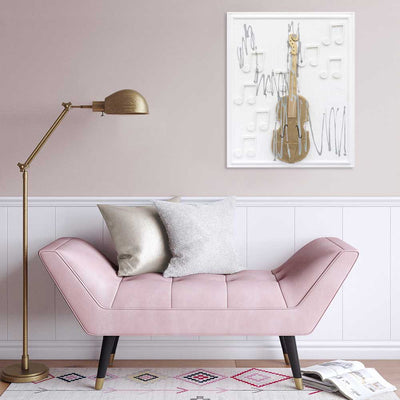 Gold Music (5891396239509)