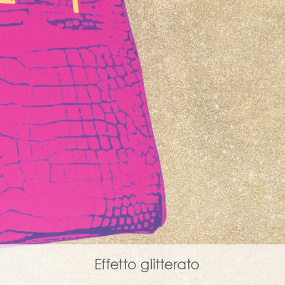 Pink Bag (5891360424085)