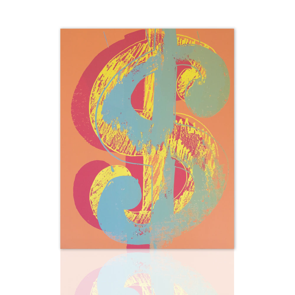 Dollaro (5891332145301)