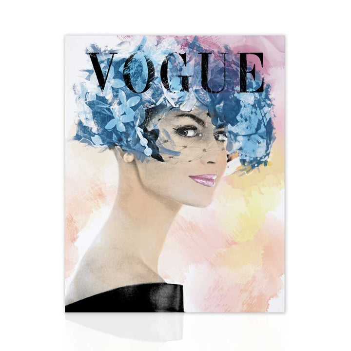 Flowers Vogue (5891387883669)