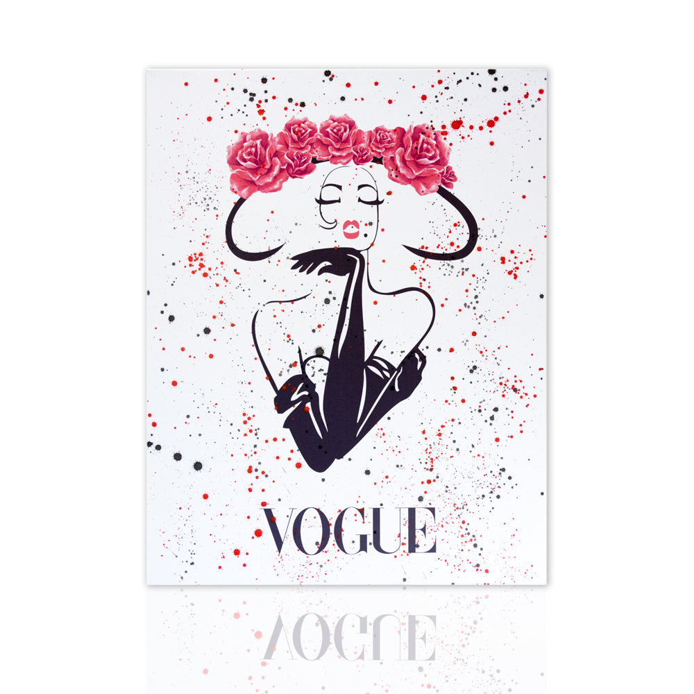 Flowers in vogue (5891320381589)