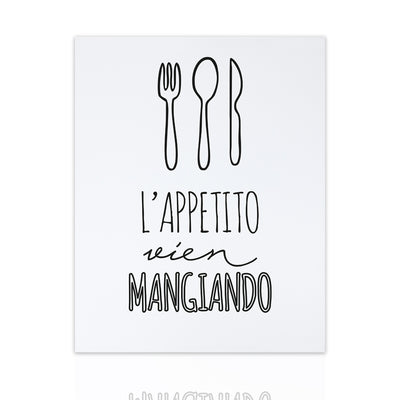 L'appetito vien mangiando (5891362029717)