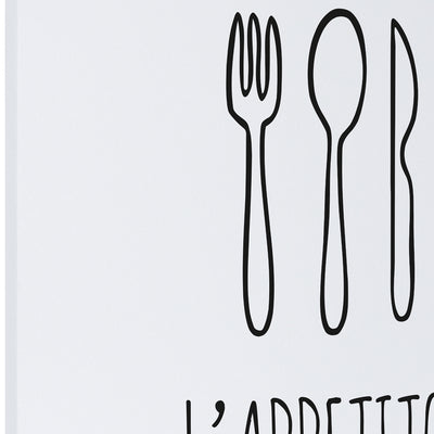 L'appetito vien mangiando (5891362029717)