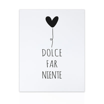 Dolce far niente (5891363307669)