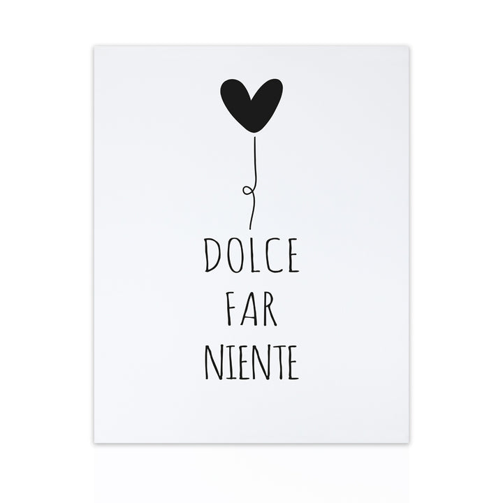 Dolce far niente (5891363307669)