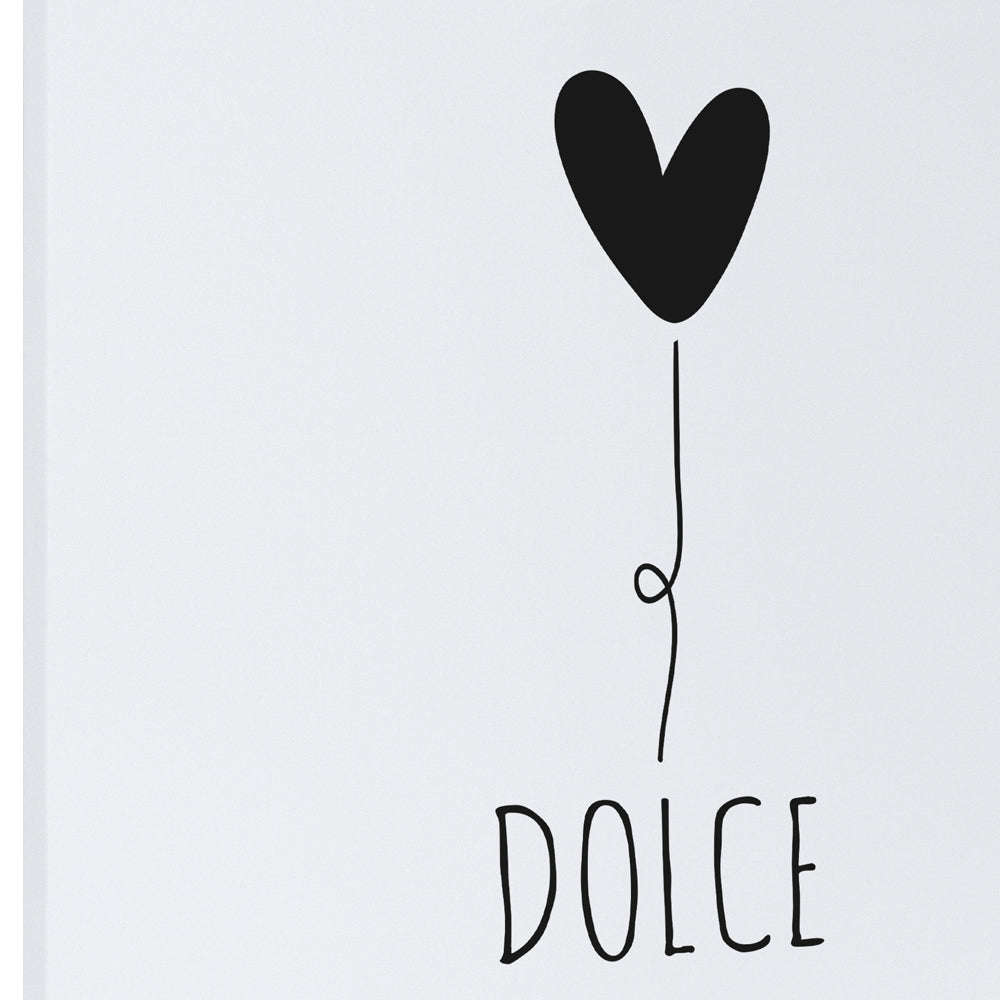 Dolce far niente (5891363307669)