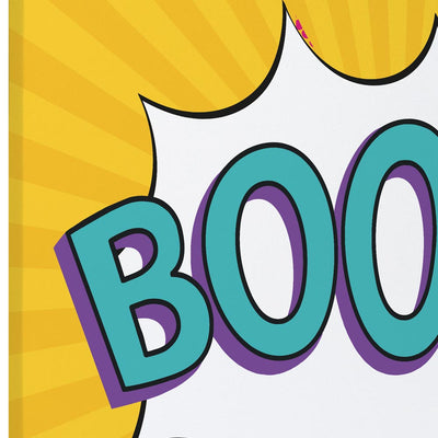 Boom (5891581051029)