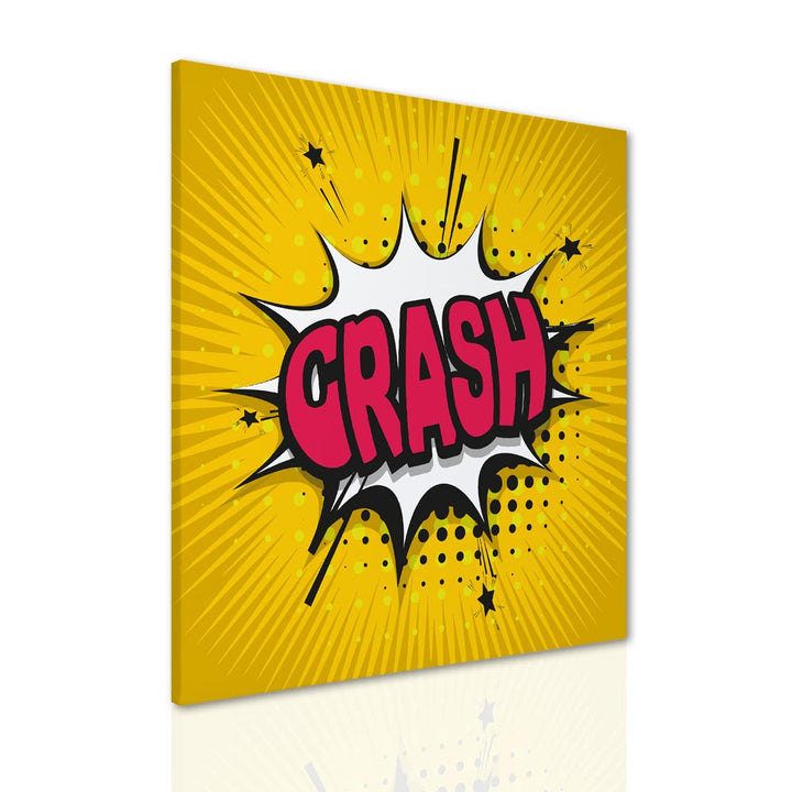 Crash (5891581444245)