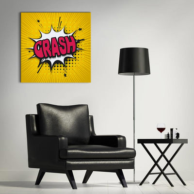 Crash (5891581444245)