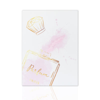 Parfum (5891389096085)