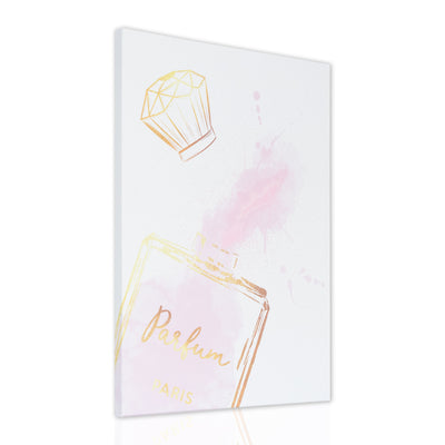 Parfum (5891389096085)