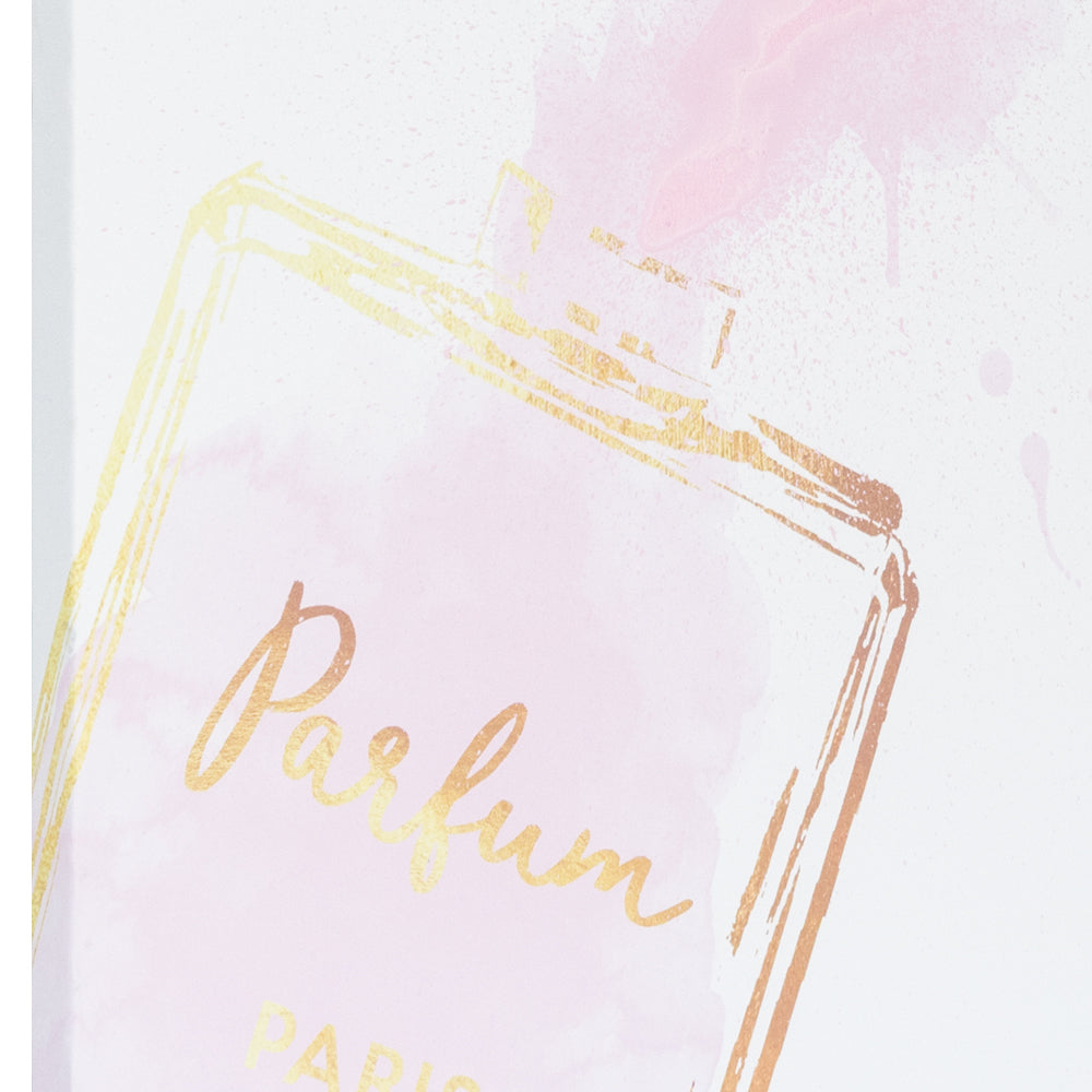 Parfum (5891389096085)