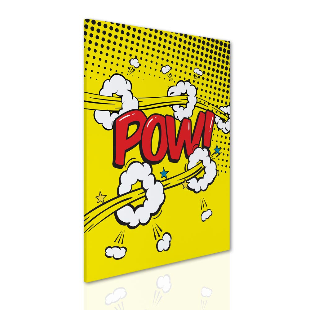 Pow (5891582066837)